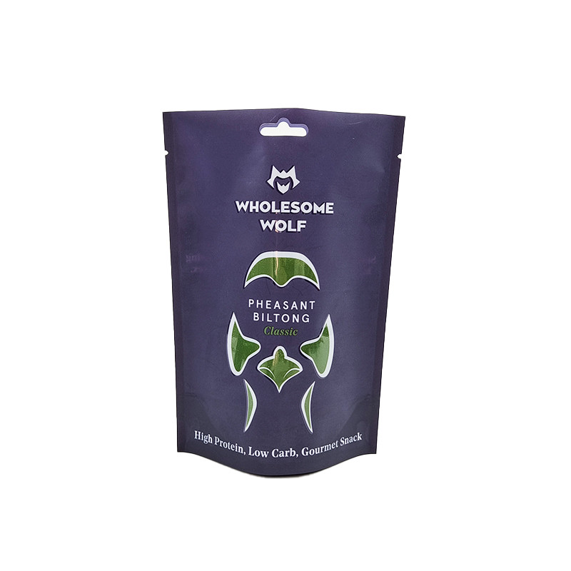 বোটানিক্যাল অ্যারোমাথেরাপি Yantian জাহাজীকরণ পোর্ট জন্য কাগজ উপাদান মধ্যে আবরণ