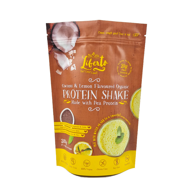 উচ্চ পারফরম্যান্স কাস্টম প্রিন্টিংয়ের জন্য রপ্তানি কার্টন হার্বাল ইনসেন্স প্যাকেজিং