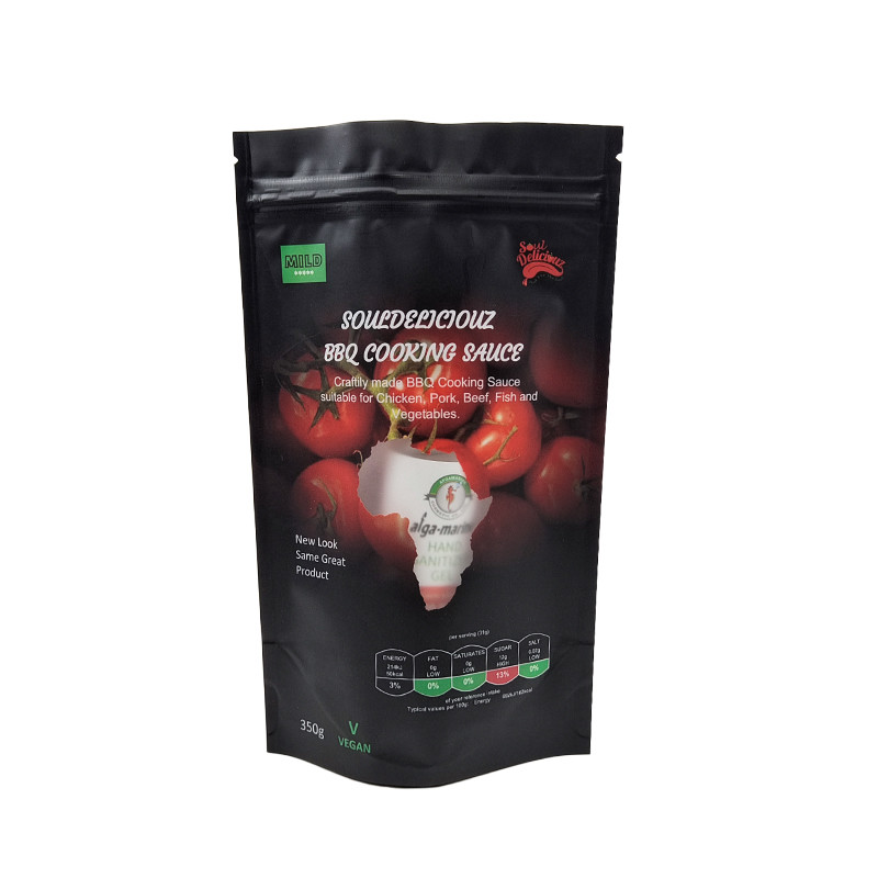 কাস্টম অর্ডার করুন গ্রাহকের চাহিদা অনুযায়ী প্রাকৃতিক সুগন্ধি ব্যাগ