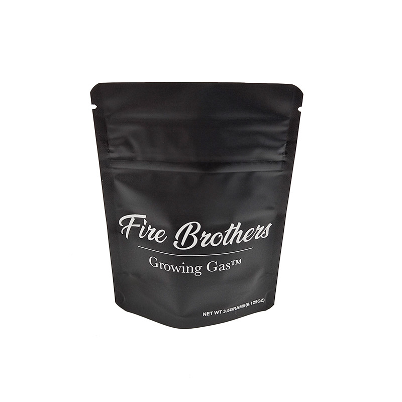 পরিবেশ বান্ধব উদ্ভিদ ভিত্তিক পটপুরি প্যাকেজিংয়ের জন্য কাস্টম প্রিন্ট ল্যামিনেটেড ফিল্ম