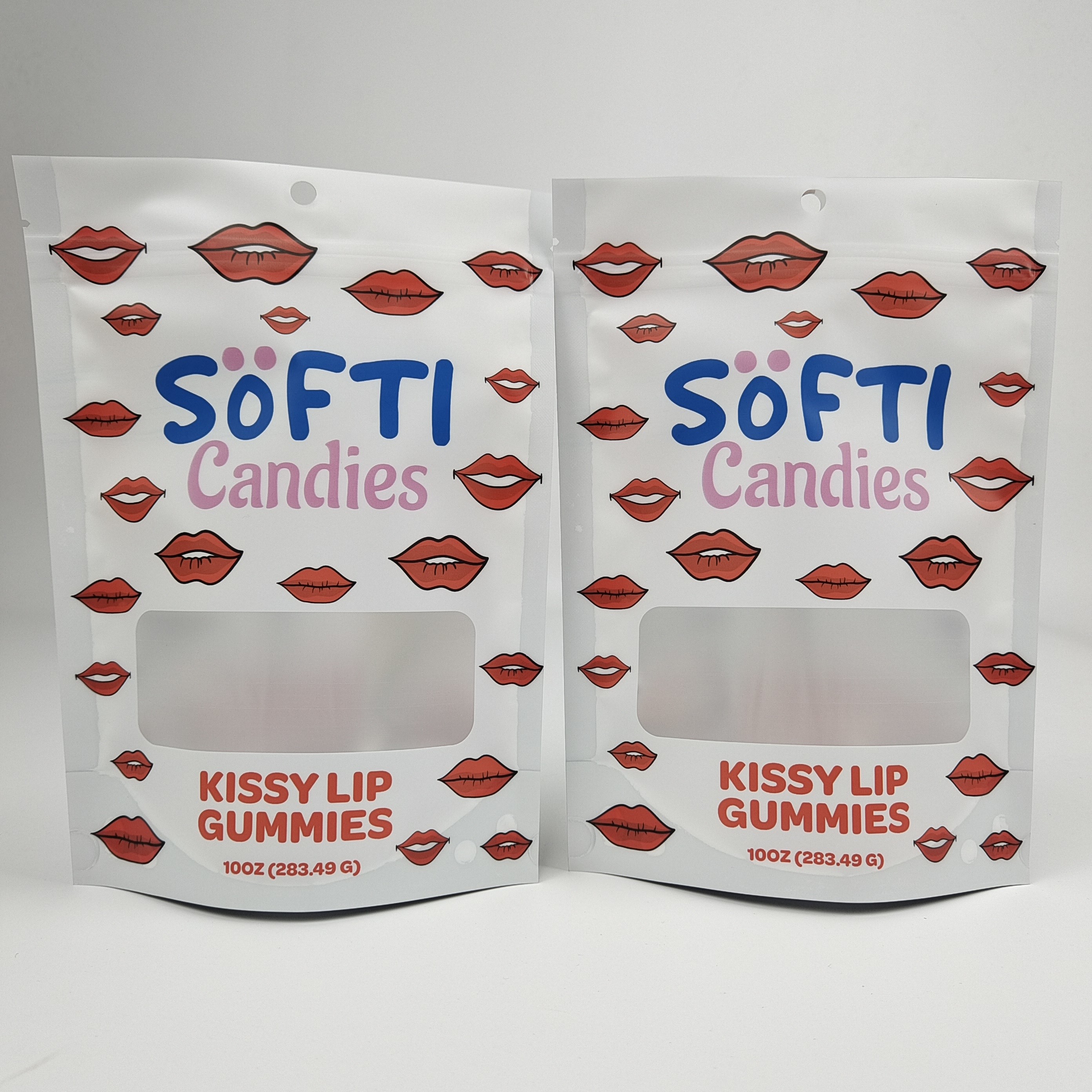 বেস্ট সেলিং ফুড গ্রেড গন্ধ প্রুফ আর্দ্রতা প্রুফ স্তরিত অ্যালুমিনিয়াম ফয়েল জিপ লক ব্যাগ স্ট্যান্ড আপ পকেট