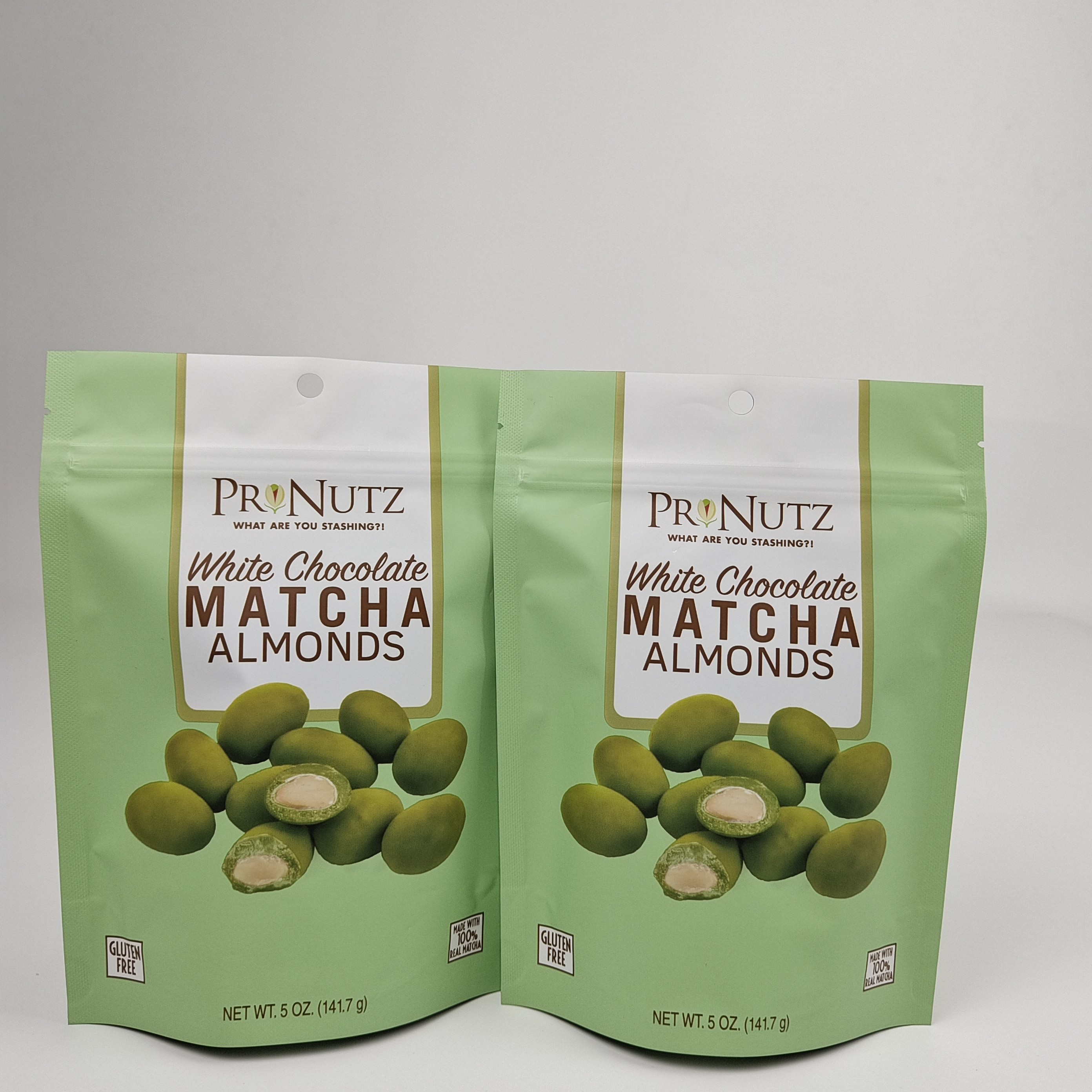 সর্বাধিক চাওয়া পণ্য সেরা বিক্রয় পরিবেশ বান্ধব কাস্টমাইজড প্রাইভেট লেবেল স্ট্যান্ড আপ প্যাকেজিং ব্যাগ