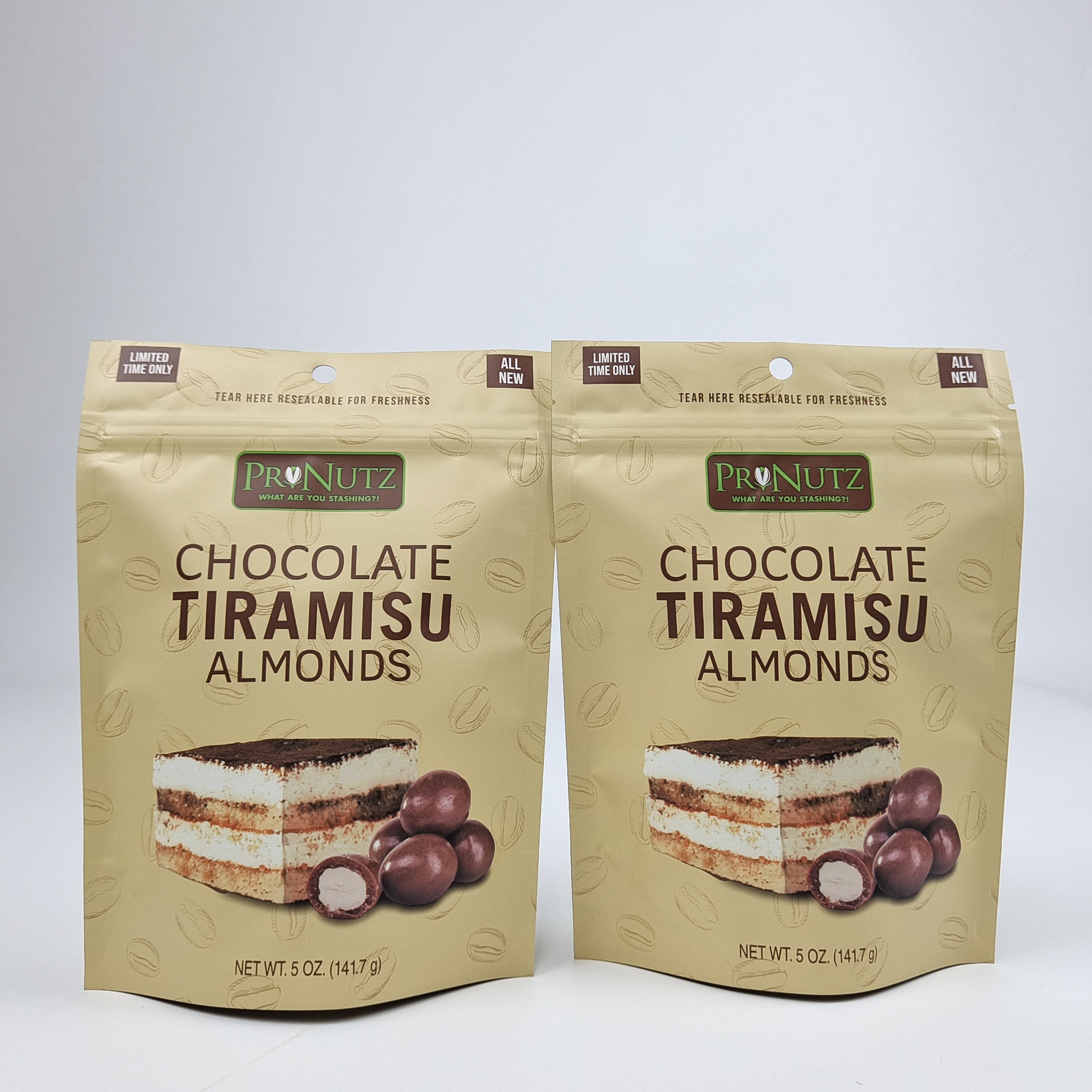 কাস্টমাইজড ম্যাট সারফেস ডিজিটাল প্রিন্টিং প্লাস্টিকের জিপ লক পুনরায় বন্ধযোগ্য প্লাস্টিকের খাদ্য সীল প্যাকেজিং ব্যাগ