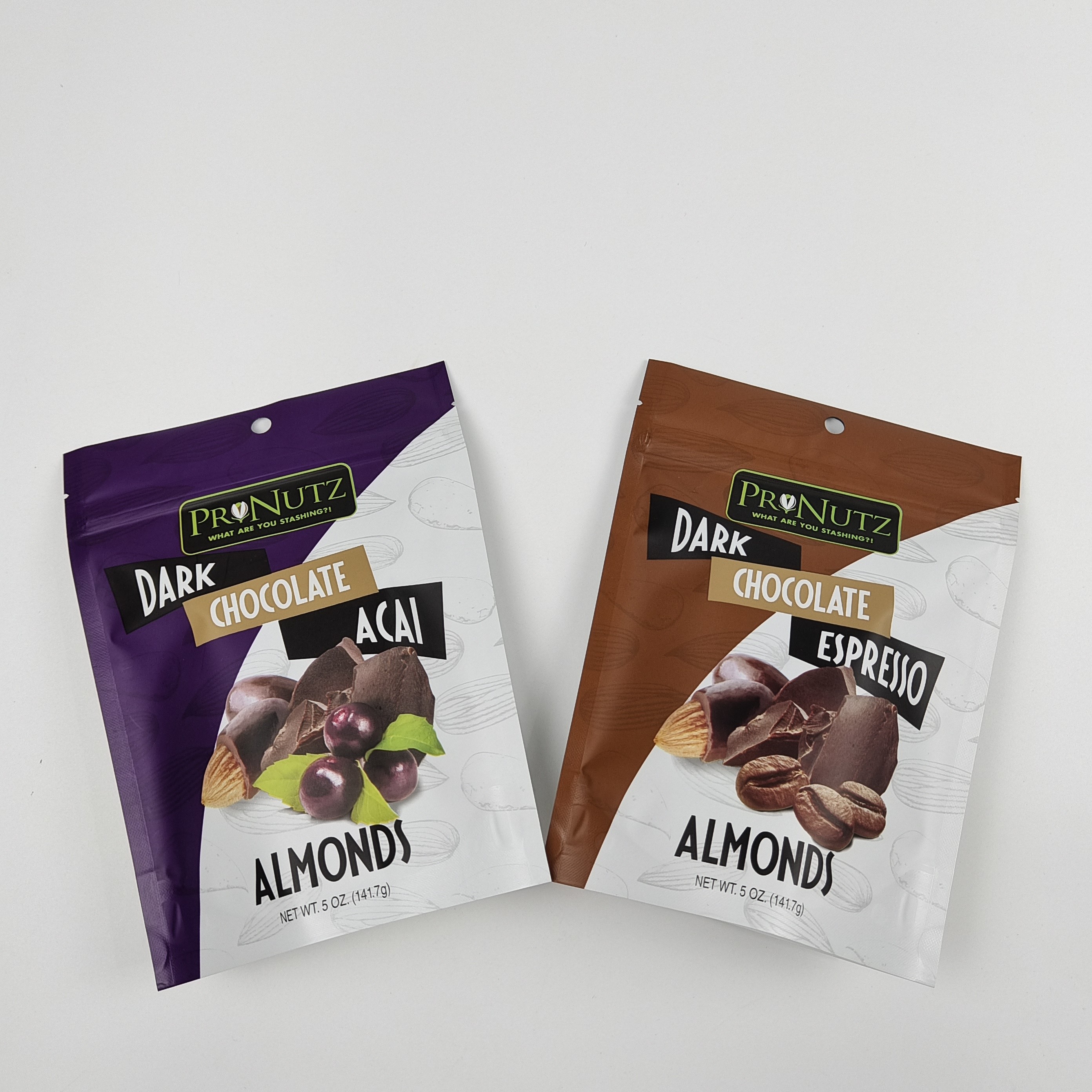 পেশাদার মুদ্রণের খরচ এবং ডিজিটাল মুদ্রণ ব্যাগের জন্য মুদ্রণ