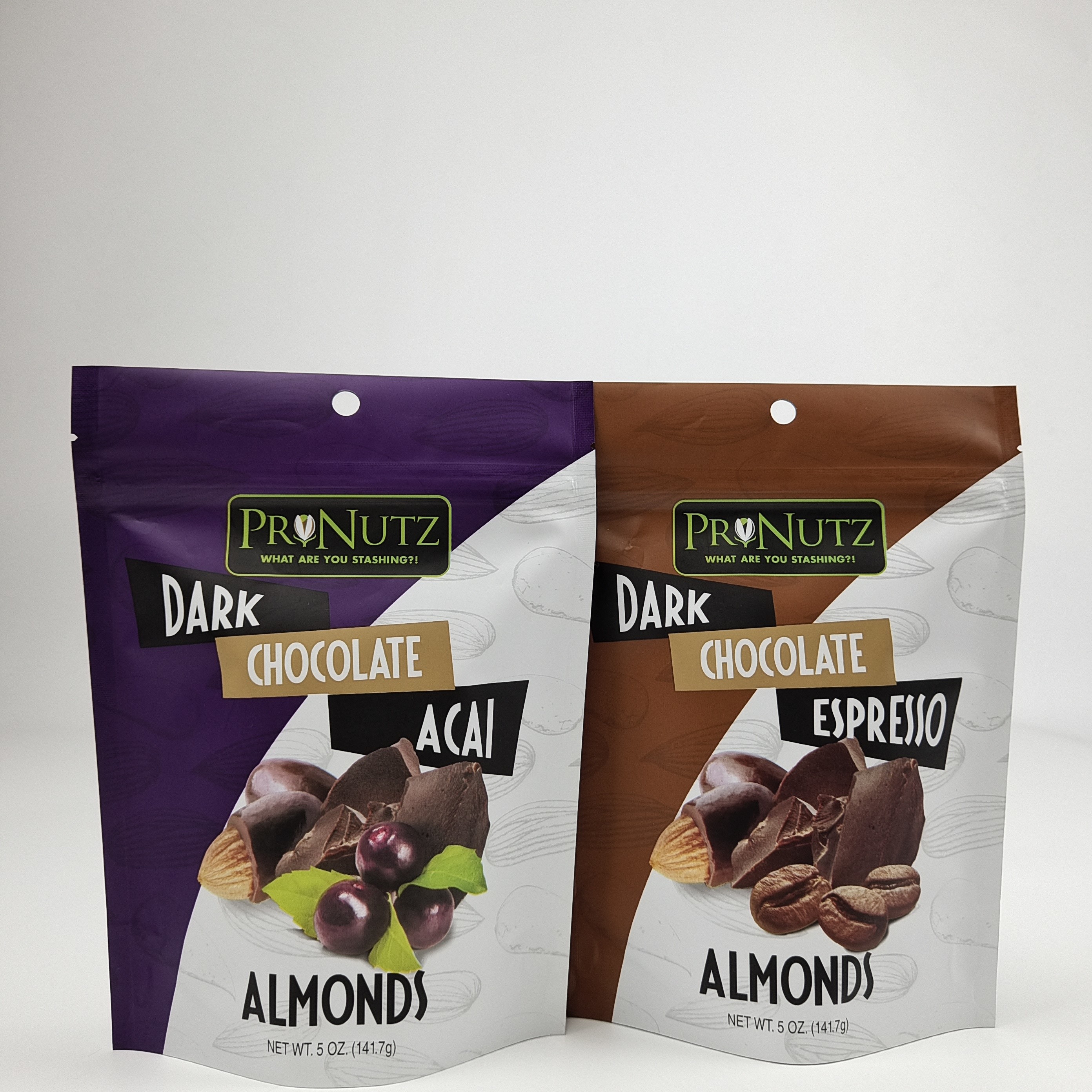 কাস্টমাইজড লোগো ডিজিটাল প্রিন্টিং প্লাস্টিকের জিপ লক ফ্ল্যাট ব্যাগ সঙ্গে অ্যালুমিনিয়াম ফয়েল ব্যাগ জন্য মিষ্টি ব্যাগ