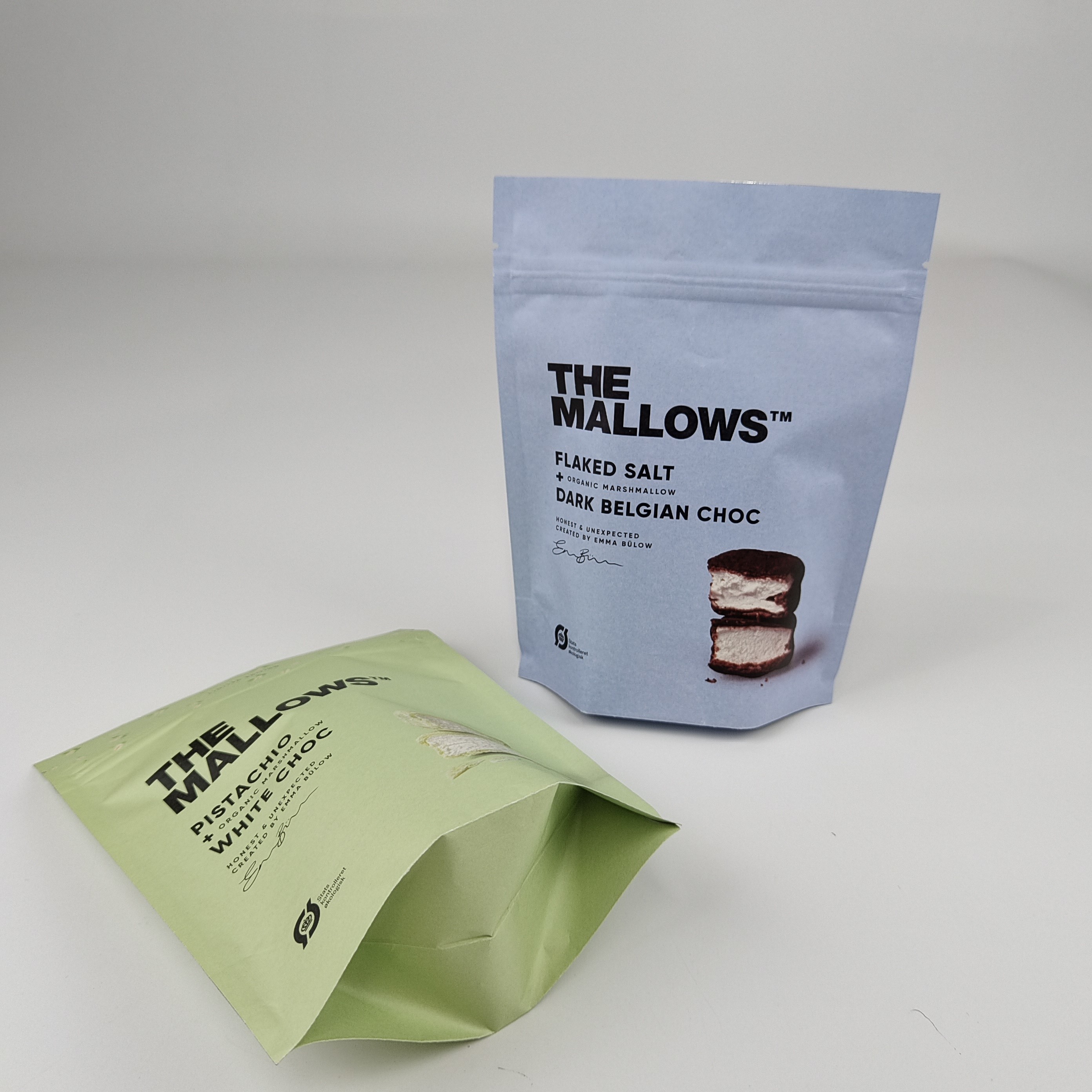 দীর্ঘস্থায়ী স্থায়িত্ব উন্নত প্রযুক্তি সহ কাস্টম মুদ্রিত ব্যাগ