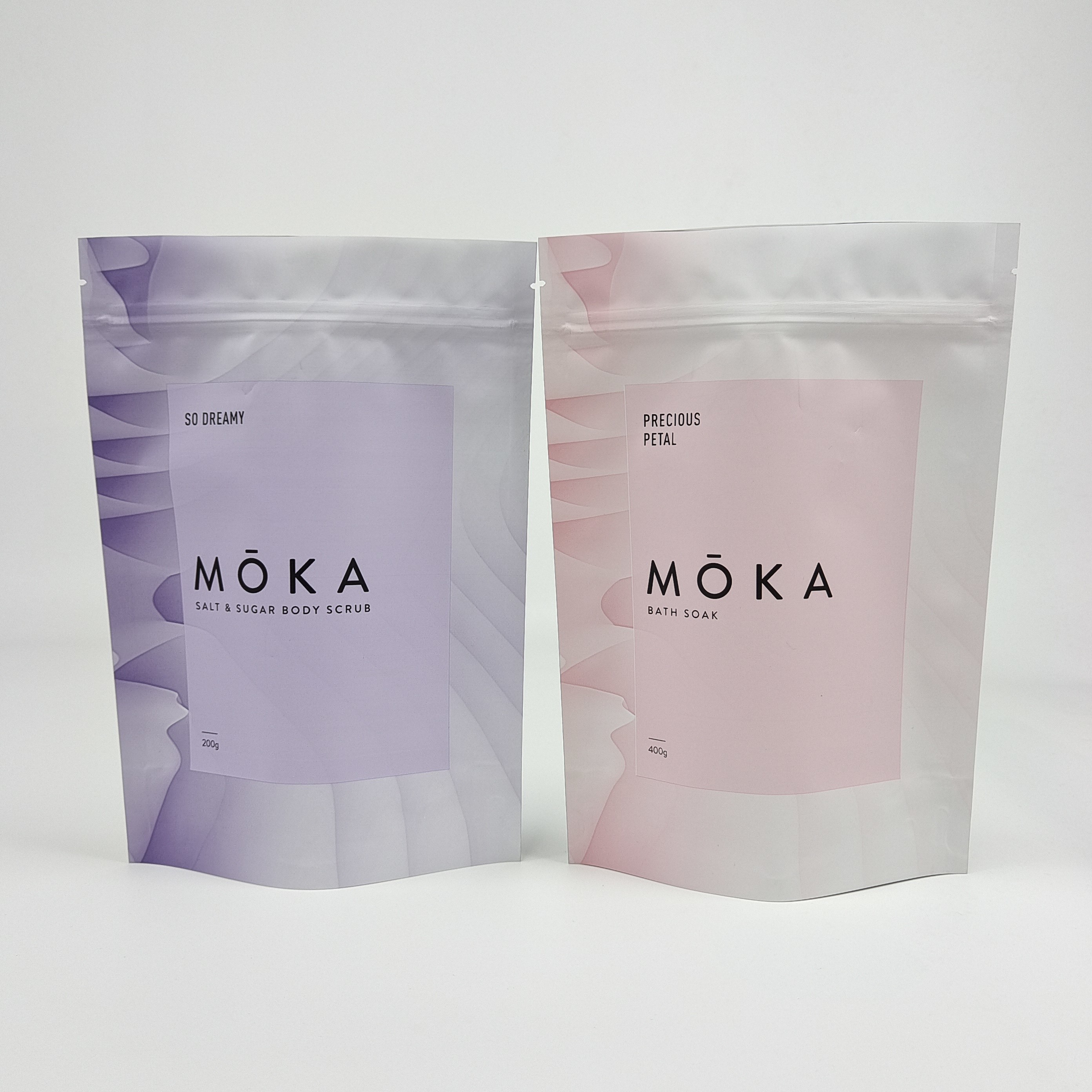 কাস্টমাইজড প্রয়োজনীয়তার জন্য পরিবেশ বান্ধব মুদ্রণ কালি ব্যক্তিগতকৃত মুদ্রিত ব্যাগ