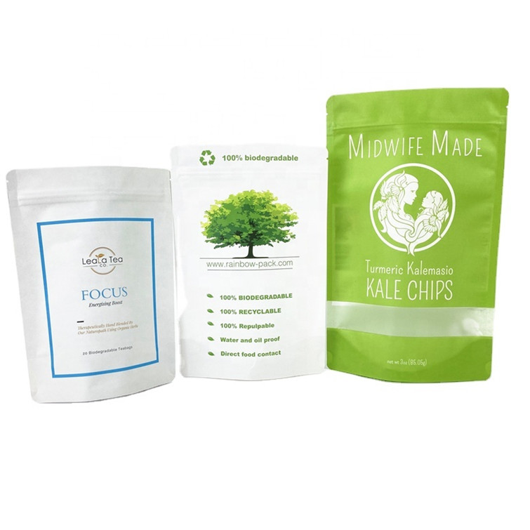 শেঞ্জেন / হংকং শিপিং পোর্ট অনন্য ক্যারি কেস বিনামূল্যে নমুনা গৃহীত