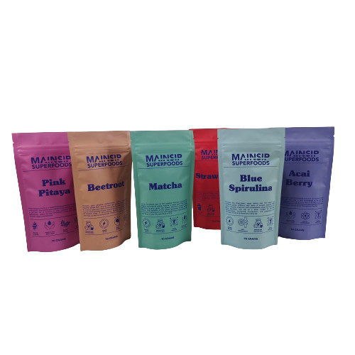 কাস্টম গন্ধ প্রতিরোধী কুকি প্যাকেজিং ব্যাগগুলি অ্যালুমিনিয়াম ফয়েল সহ পুনরায় বন্ধযোগ্য জিপ লক প্লাস্টিকের ব্যাগগুলি