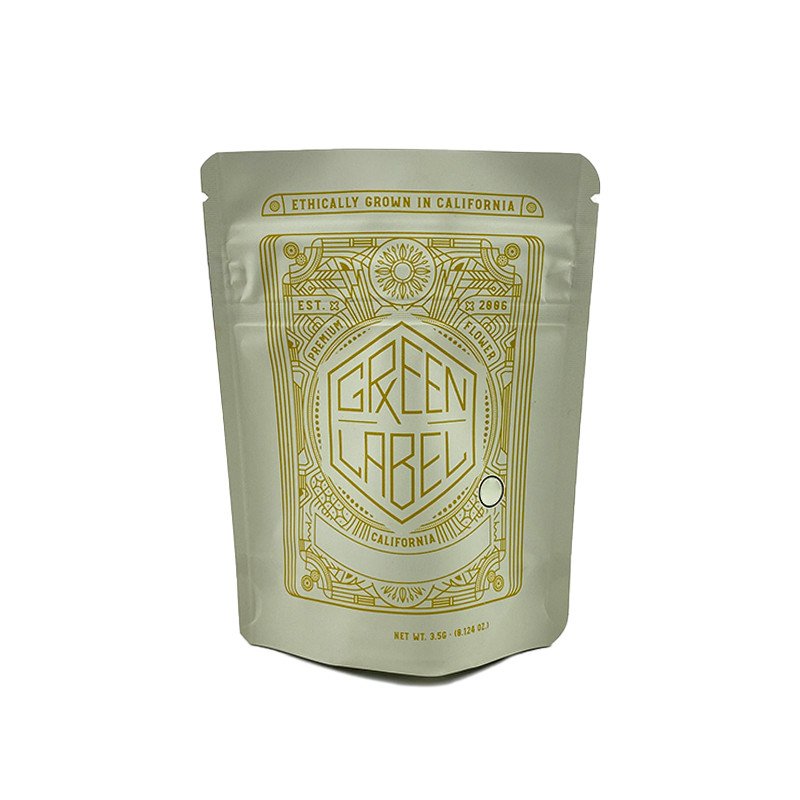 কাস্টম অর্ডার ক্লায়েন্টের চাহিদা অনুযায়ী ভেষজ ধূপ প্যাকিং