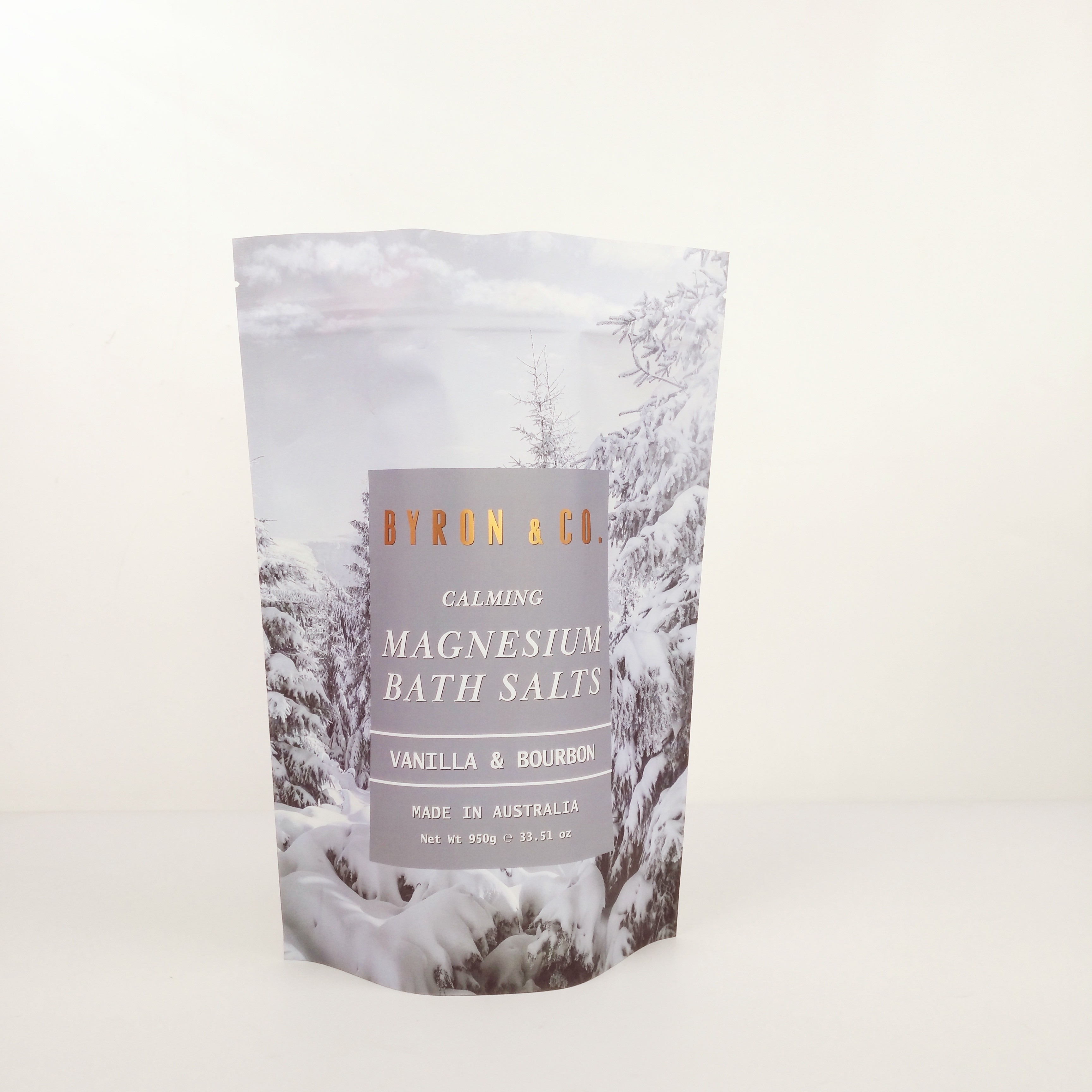 সিএমওয়াইকে রঙের পশুর খাবার পরিবেশ বান্ধবভাবে সংরক্ষণ করুন