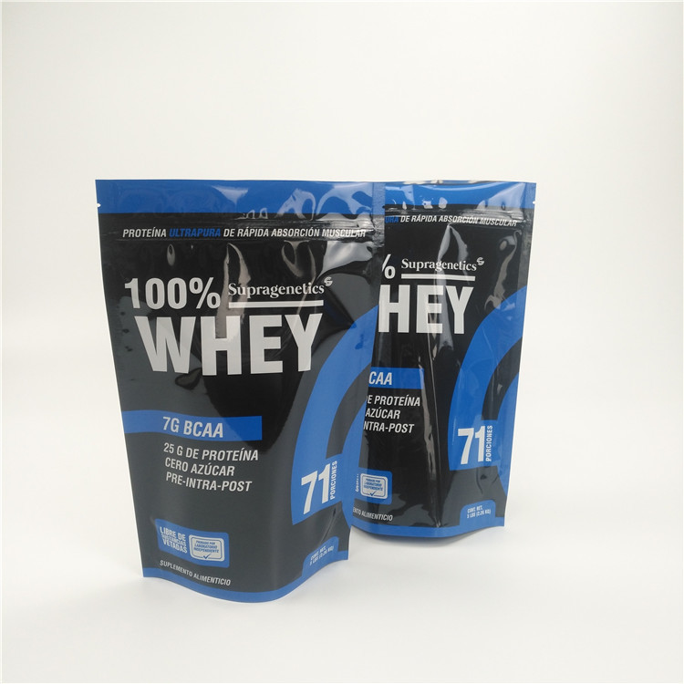 পারফেক্ট পোষা প্রাণী স্ন্যাকস প্যাক পরিমাণ প্যাক 10