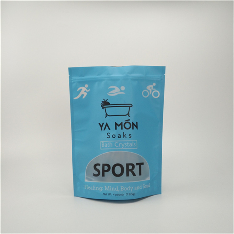 মসৃণ 10 টি রঙ পর্যন্ত গ্রহণযোগ্য উপলব্ধ প্রস্তুতকারক কাস্টমাইজড আপনার নিজস্ব লোগো মাইলার প্যাকিং স্যাকেট