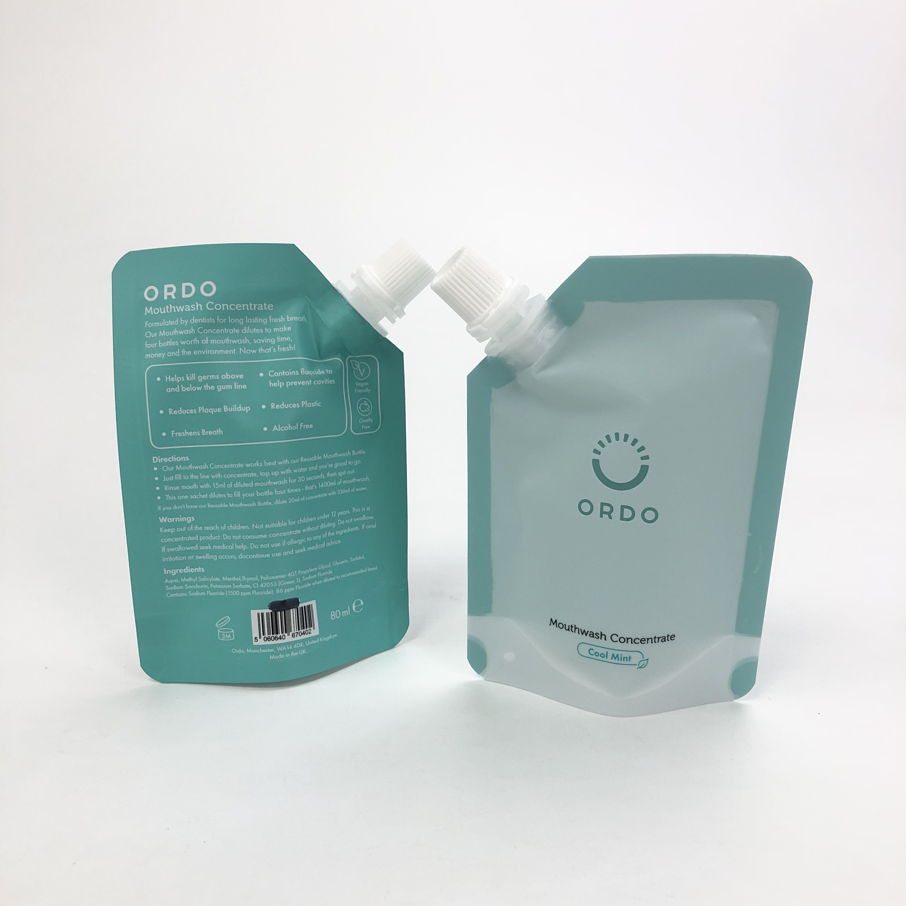 কাস্টমাইজড মুদ্রিত গুণমান নিশ্চিতকরণ স্পাউট ব্যাগ প্যাকেজিং পানীয় পানীয় প্লাস্টিক তরল ব্যাগ