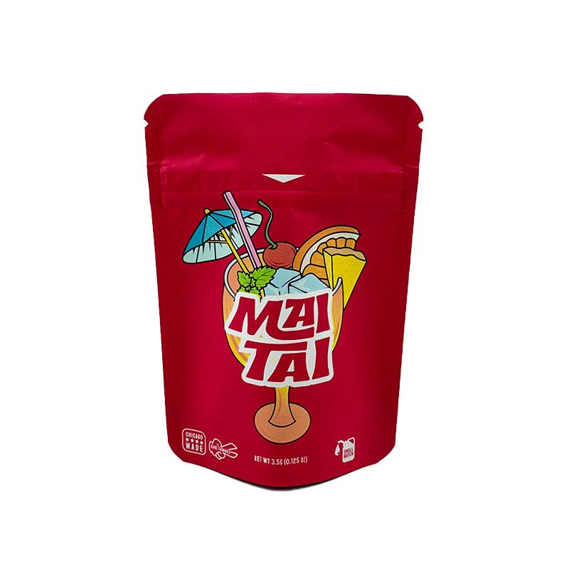 কাস্টমাইজড কাগজ ব্যাগ আপনার লোগো মুদ্রণ জন্য চকচকে বা ম্যাট স্তরিত বিনামূল্যে নমুনা