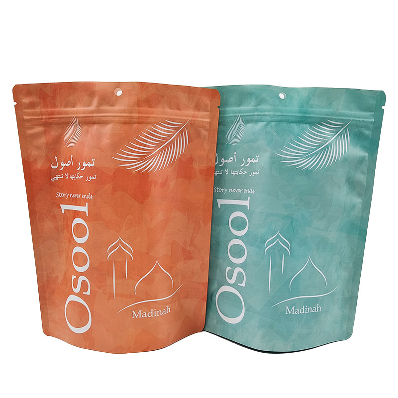 হোয়াইট হ্যান্ডেল ট্রেন্ডি টোট ব্যাগ পরিবেশ বান্ধব এবং উচ্চ স্থায়িত্ব