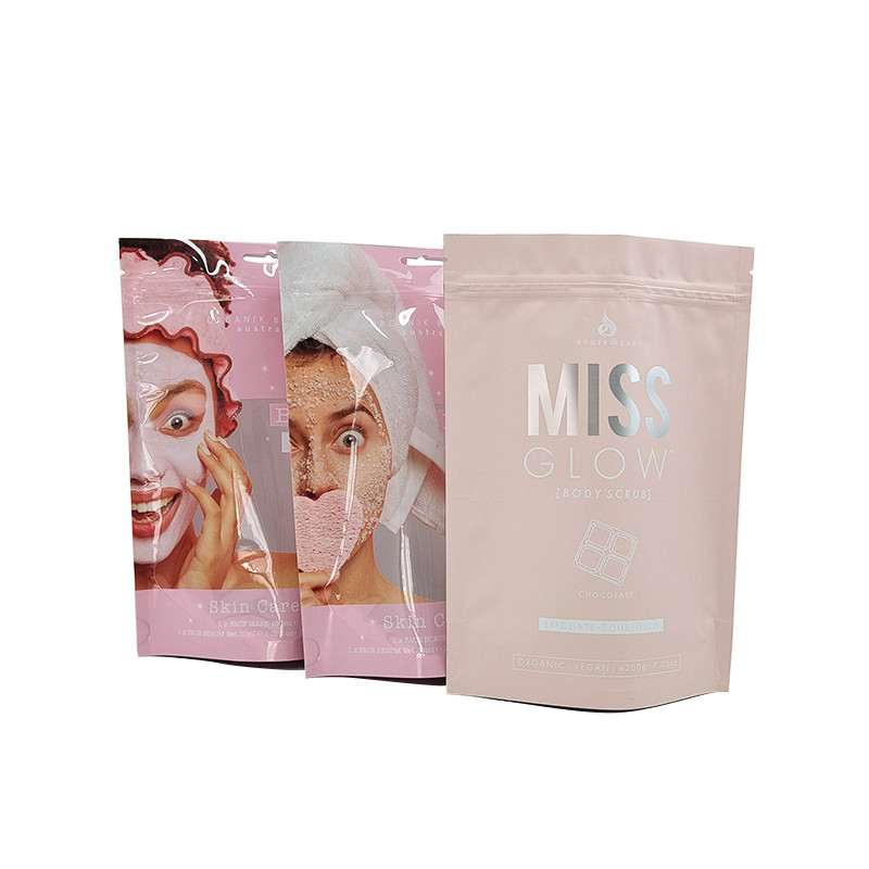 কাস্টমাইজযোগ্য কসমেটিক ক্যারিয়ার ব্যাগ সিডিআর এআই পিএসডি পিডিএফ ডিজাইন ফাইল