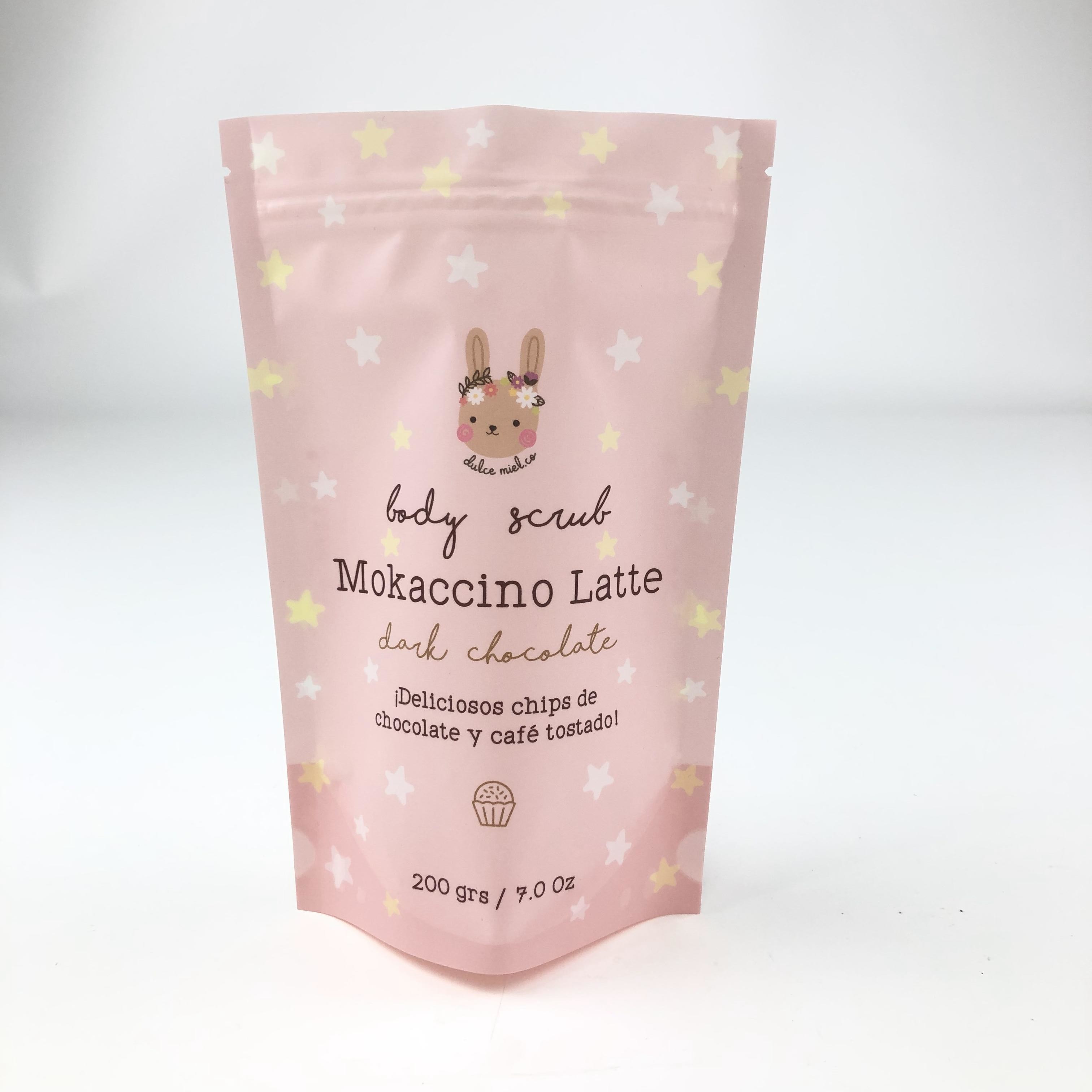 উন্নত প্রযুক্তি ডিজিটাল প্রিন্টিং ব্যাগ উচ্চ নির্ভুলতা এবং চকচকে / ম্যাট সমাপ্তি সঙ্গে