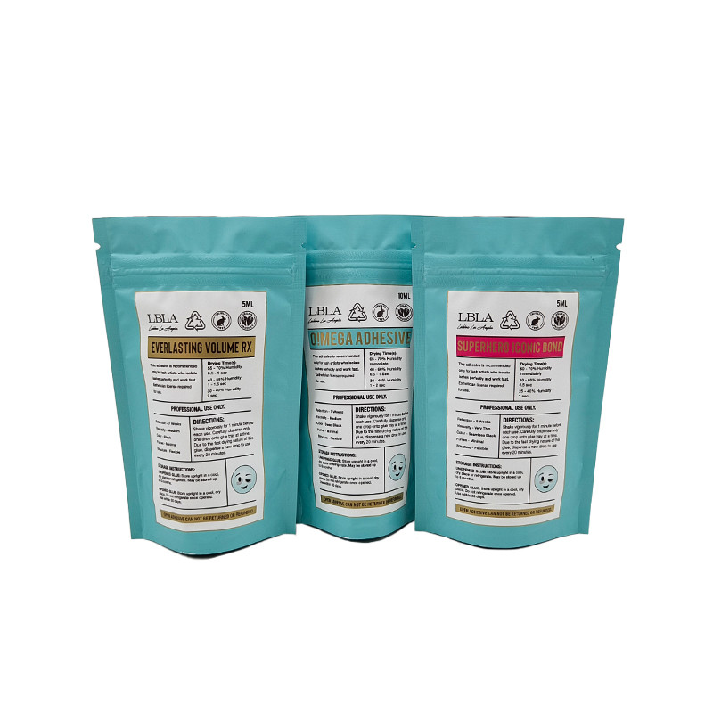 কাস্টমাইজড সিএমওয়াইকে প্যানটোন রঙ ডিজিটাল প্রিন্টিং ব্যাগ 7 কার্যদিবস উত্পাদন সময়