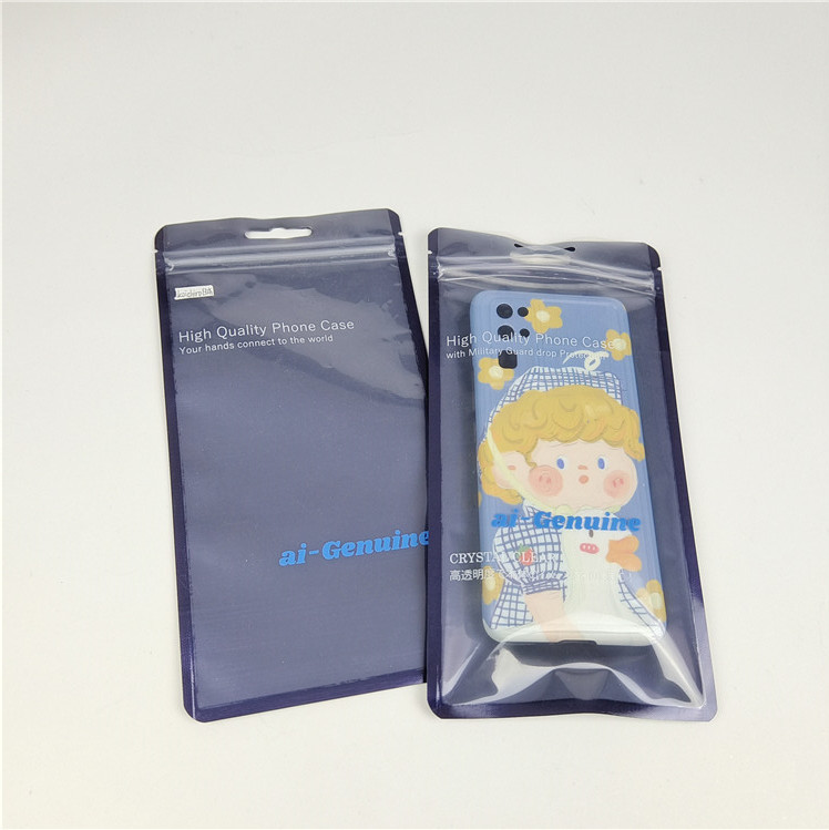 10 টি পর্যন্ত রং গ্রহণযোগ্য পরিবেশ বান্ধব কাস্টম আর্দ্রতা প্রতিরোধী ফ্ল্যাট পকেট