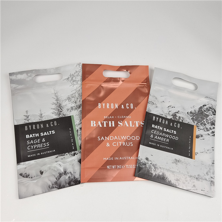 পাইকারি কাস্টম ডিজিটাল প্রিন্টিং গন্ধ প্রতিরোধী জিপ লক প্যাকস স্তরিত অ্যালুমিনিয়াম ফয়েল জিপ লক ব্যাগ