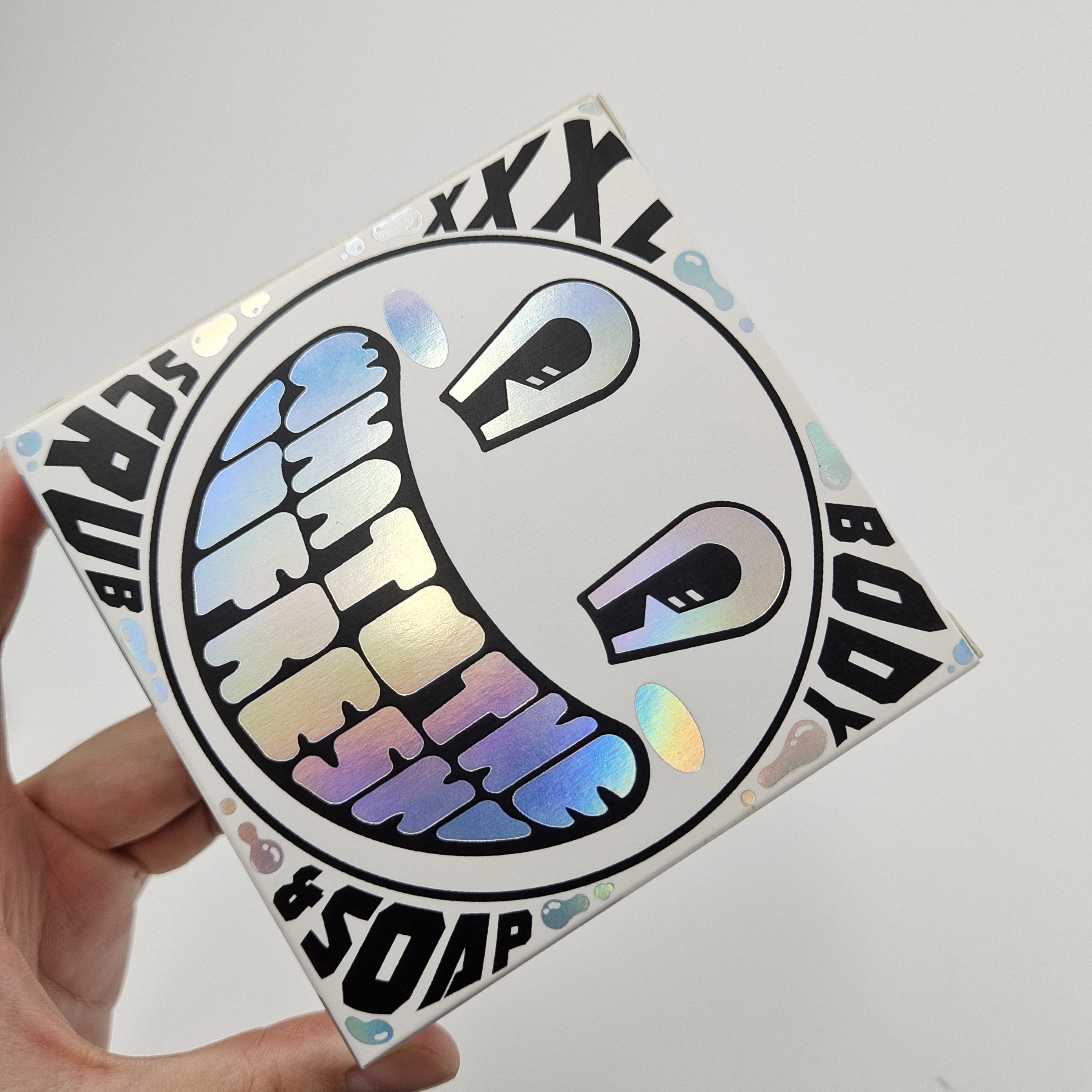 ভাঁজযোগ্য কার্ডবোর্ড ডিসপ্লে বক্স খুচরা দোকান তাক কাস্টম মুদ্রিত corrugated বক্স