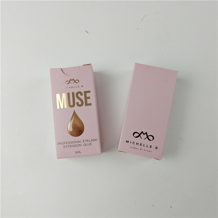 পুনর্ব্যবহারযোগ্য ডিজিটাল প্রিন্টিং ট্রিপ আউট কার্ডবোর্ড কাউন্টার ডিসপ্লে বক্স