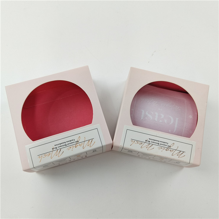 স্ন্যাক্সের জন্য কাস্টম লোগো প্রিন্ট করা কার্ডবোর্ড গ্লোবাল কাউন্টার ডিসপ্লে বক্স