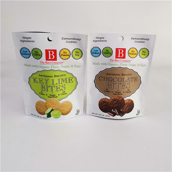 পরিবেশ বান্ধব প্লাস্টিকের ব্যাগ প্যাকেজিং নিরাপদ উপাদান প্যাকেজিং ব্যাগ কাস্টমাইজড আকার