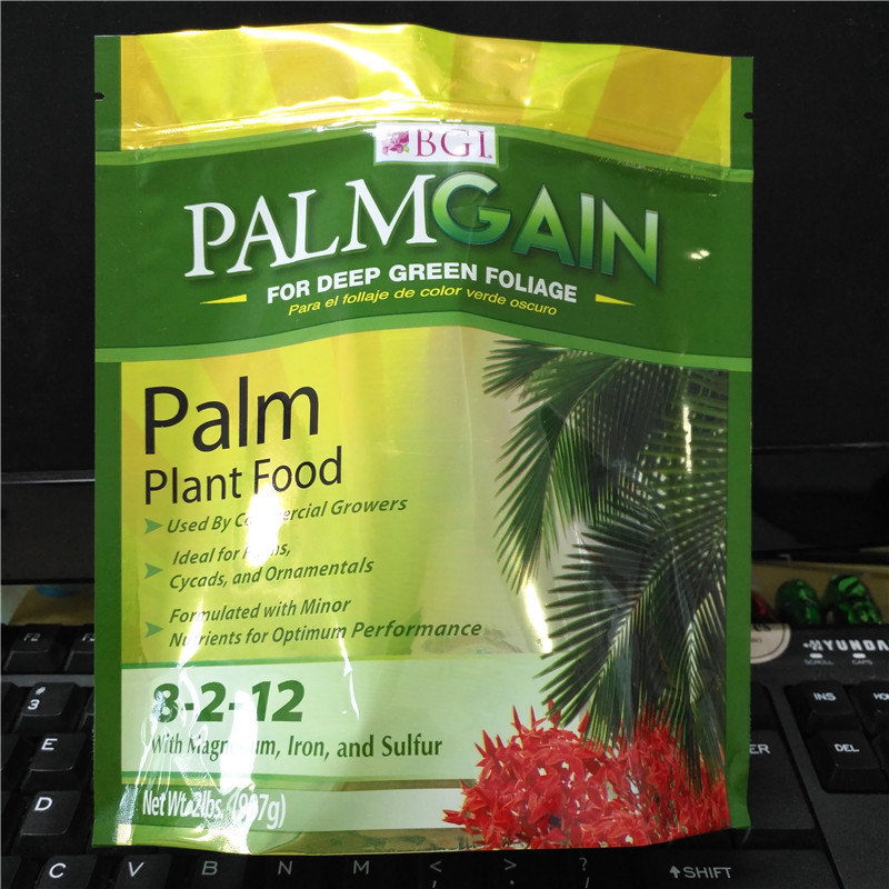 চকচকে রঙিন প্লাস্টিক পাইচ প্যাকেজিং, চিপ জন্য স্ন্যাক খাদ্য প্যাকেজিং ব্যাগ