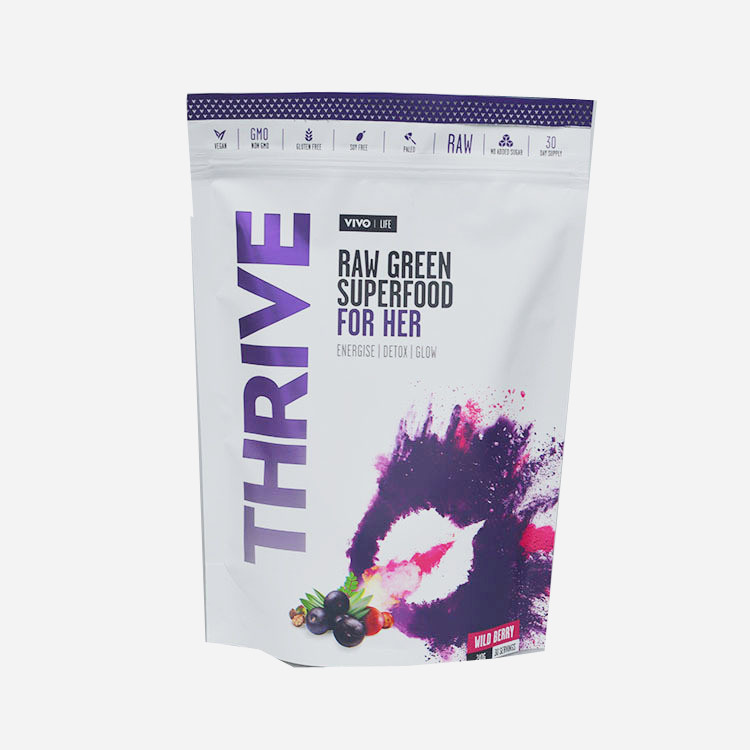 250g কফি বীন প্লাস্টিকের পাইচ প্লেজিং অ্যালুমিনিয়াম কফি প্যাকেজিং ব্যাগ ভালভ সঙ্গে