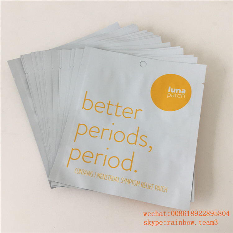 ফ্যাক্টরি প্রাইস ল্যামিনেট ম্যাট ফেসিয়াল মুখোশ প্রসাধনী লোশন নমুনা শেক্ট 3 এমএল 5 এমএমএল 10 এমএম 10 মেমরি তরল প্যাচ