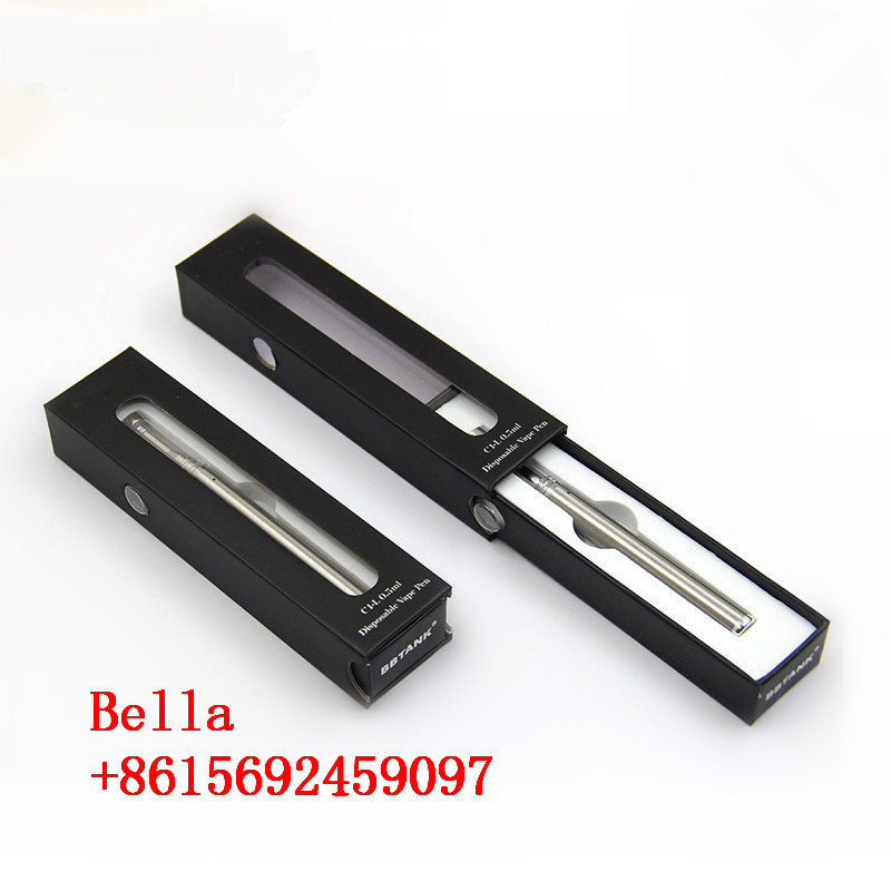 কাস্টম মুদ্রিত কাগজ বক্স প্যাকেজিং