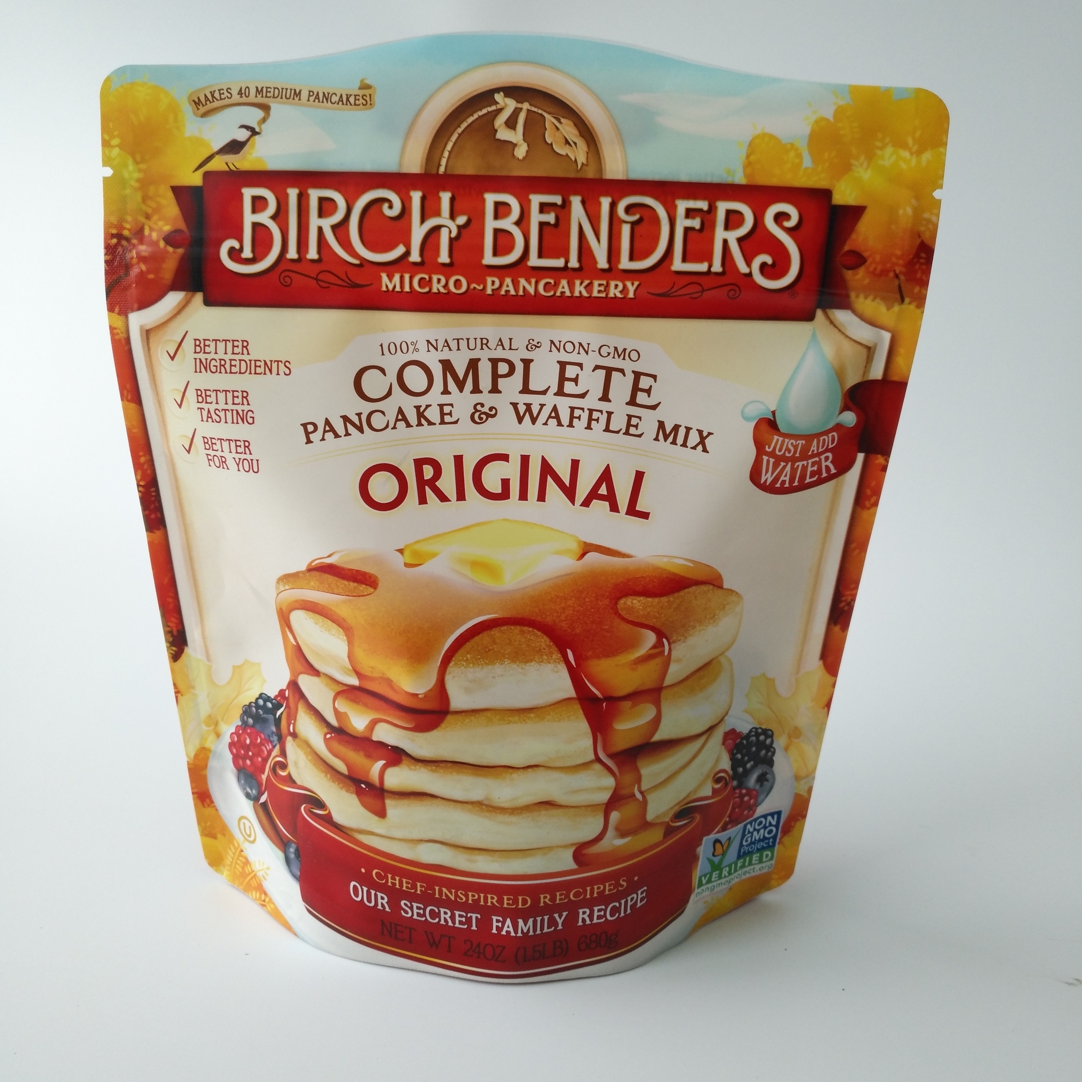 120mic বেধ Snack খাদ্য প্যাকেজিং ব্যাগ 12 মুদ্রণ রং সঙ্গে কোন গন্ধ