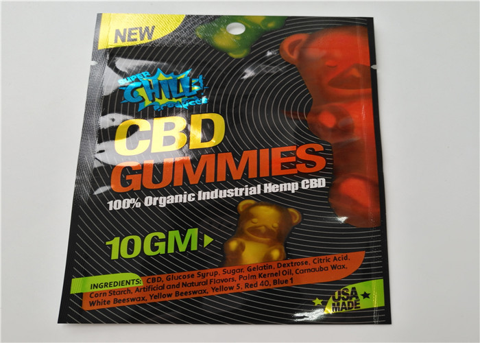 Rhino 7 Swag প্ল্যাটিনাম 15000 পিল প্যাকেজিং জন্য অ্যালুমিনিয়াম ফয়েল ব্যাগ আপ স্ট্যান্ড