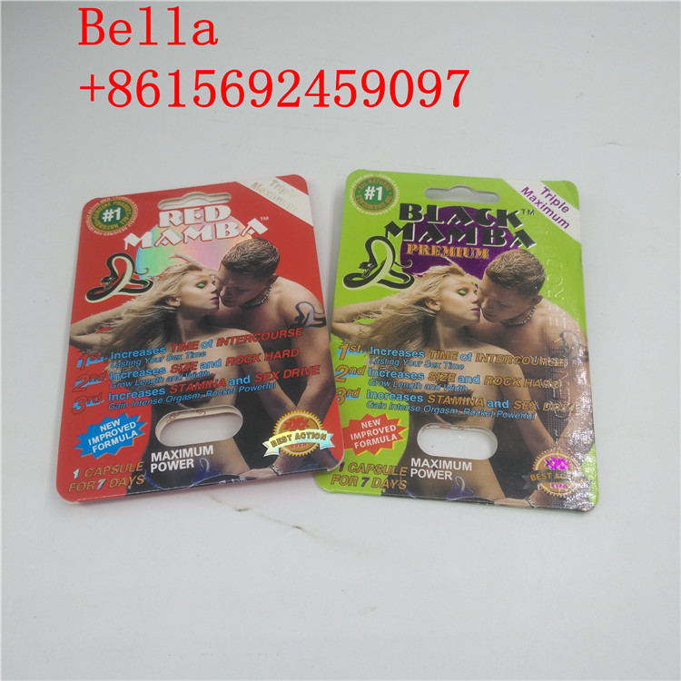 3 ডি হলোগ্রাফিক ব্লিস্টার কার্ড প্যাকেজিং