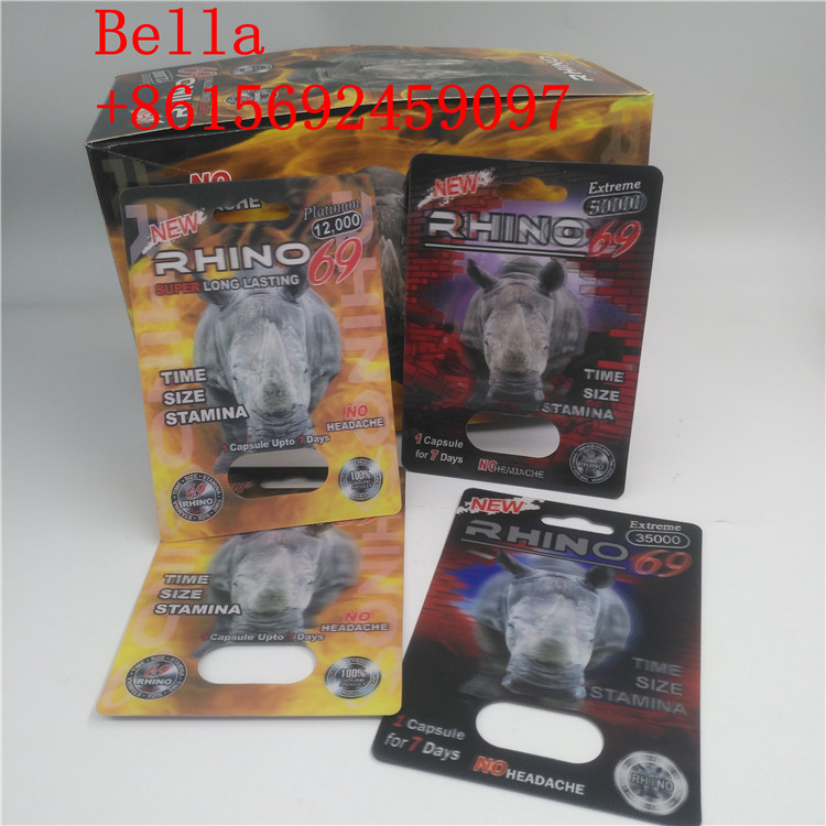 ব্যক্তিগত লেবেল ব্লিস্টার কার্ড প্যাকেজিং