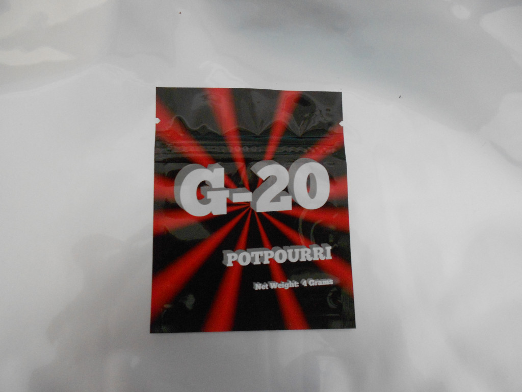 স্বয়ং আঠালো হার্বাল ধূপ প্যাকেজিং CBD ক্যাপসুল জন্য পরিবেশগতভাবে বন্ধুত্বপূর্ণ