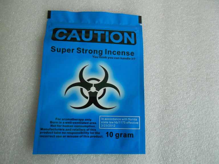 স্তরিত উপাদান রাউন্ড হ্যাং হল সঙ্গে পাউন্ড Rotogravure মুদ্রণ আপ স্ট্যান্ড