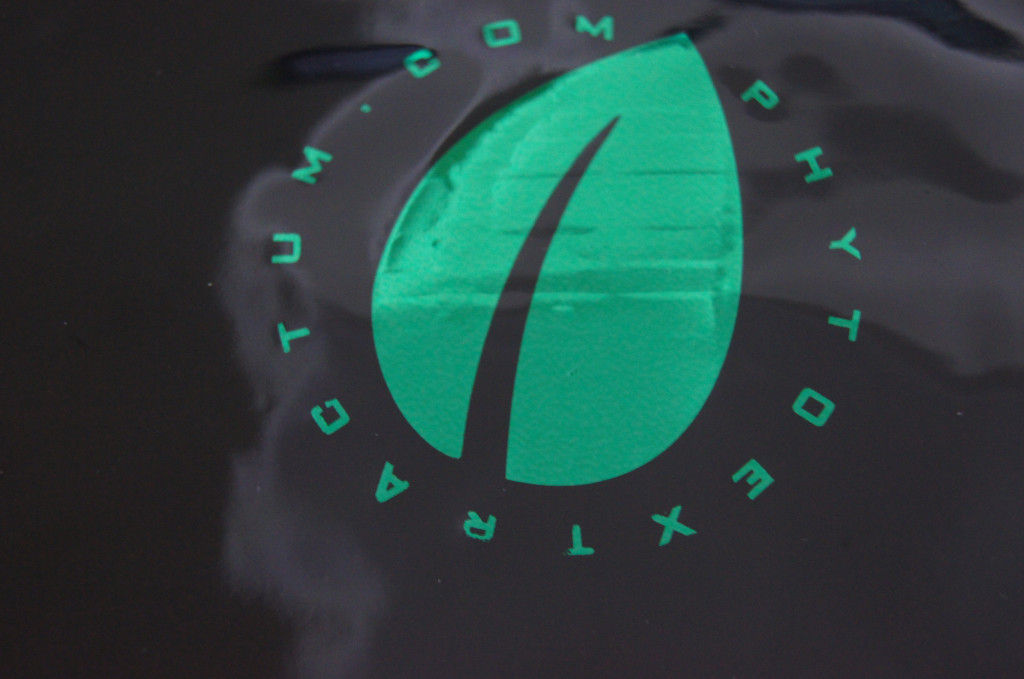 পরিষ্কার ফ্রন্ট হার্বাল ধূপ প্যাকেজিং তামাক ছাড় জন্য পুনর্ব্যবহারযোগ্য কাস্টম লোগো