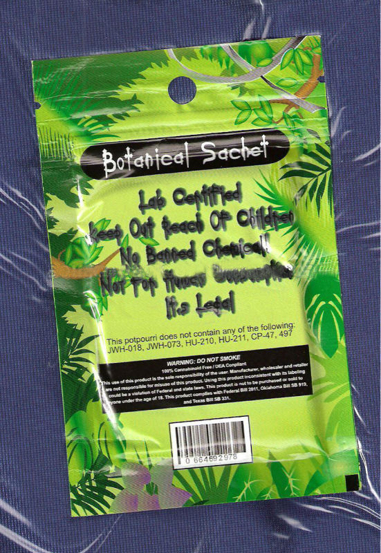 40 মিমি প্লাস্টিকের জিপার ব্যাগ স্ট্যাম্পিং এয়ার - ব্যারিয়ার 100 মাইক্রন বেধ