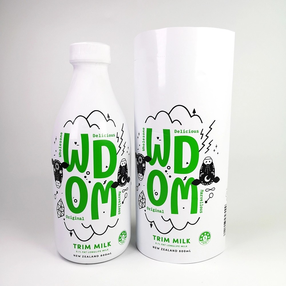 কাস্টম সিএমওয়াইকে রঙ জলরোধী উচ্চ সঙ্কুচিত গতি পিইটি পিভিসি গরম সঙ্কুচিত গ্লাস বোতল জন্য আবরণ লেবেল