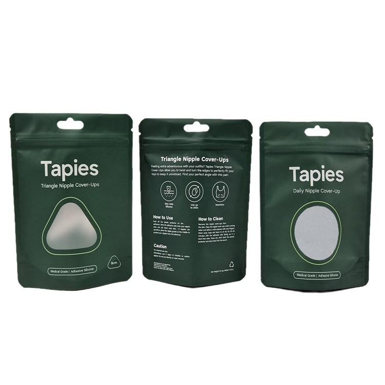 পাইকারি স্ট্যান্ড আপ ফুড প্লাস্টিকের ব্যাগ নিজস্ব লোগো সহ ডিজিটাল প্রিন্ট গামি মিষ্টি প্যাকেজিংয়ের জন্য পুনরায় বন্ধযোগ্য মাইলার ব্যাগ