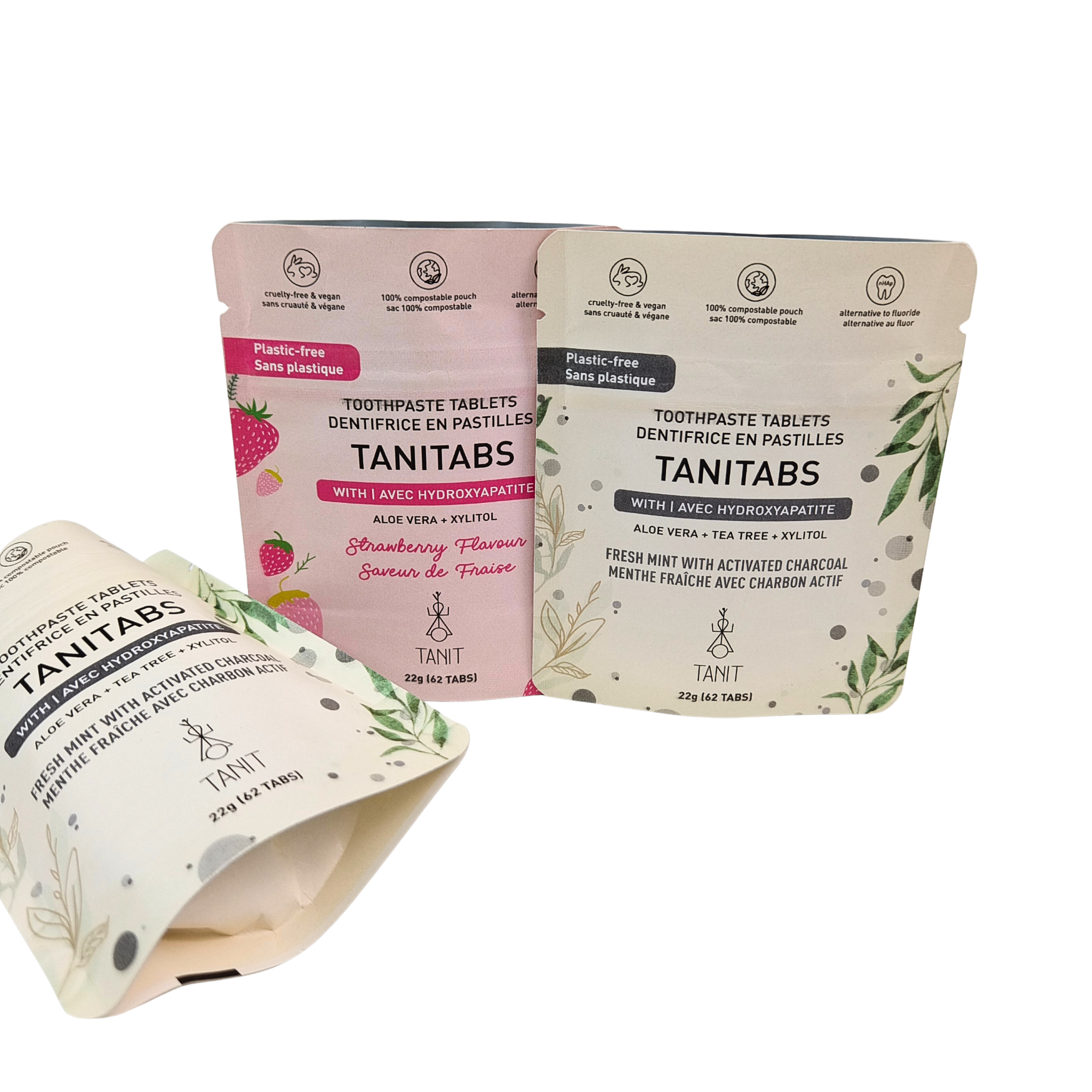 হিট সিল কসমেটিক লশুন শ্যাম্পু স্কিন কেয়ার ফেস ক্রীম অ্যালুমিনিয়াম ফয়েল ফ্ল্যাট পকেট কসমেটিক নমুনা শ্যাম্পু তরল প্যাকেট