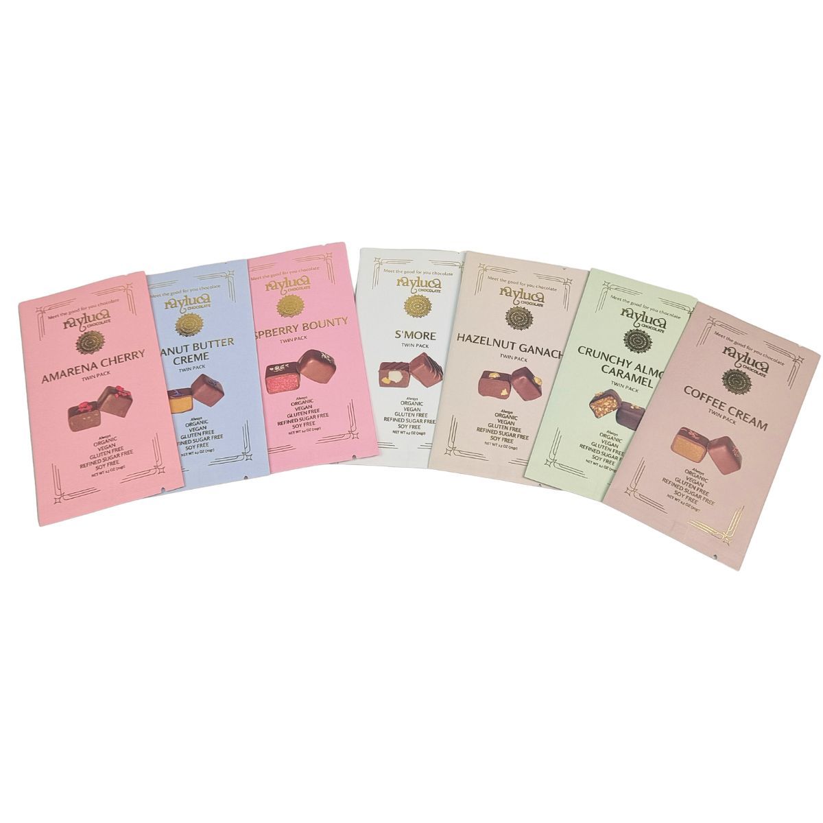 কাস্টম প্রিন্টিং পুনর্ব্যবহারযোগ্য ছোট খাদ্য গ্রেড তাপ সীল পুরু রঙিন খাদ্য বাদাম ব্যাগ কুকি প্যাকেজ স্ন্যাক ব্যাগ প্যাকেজিং