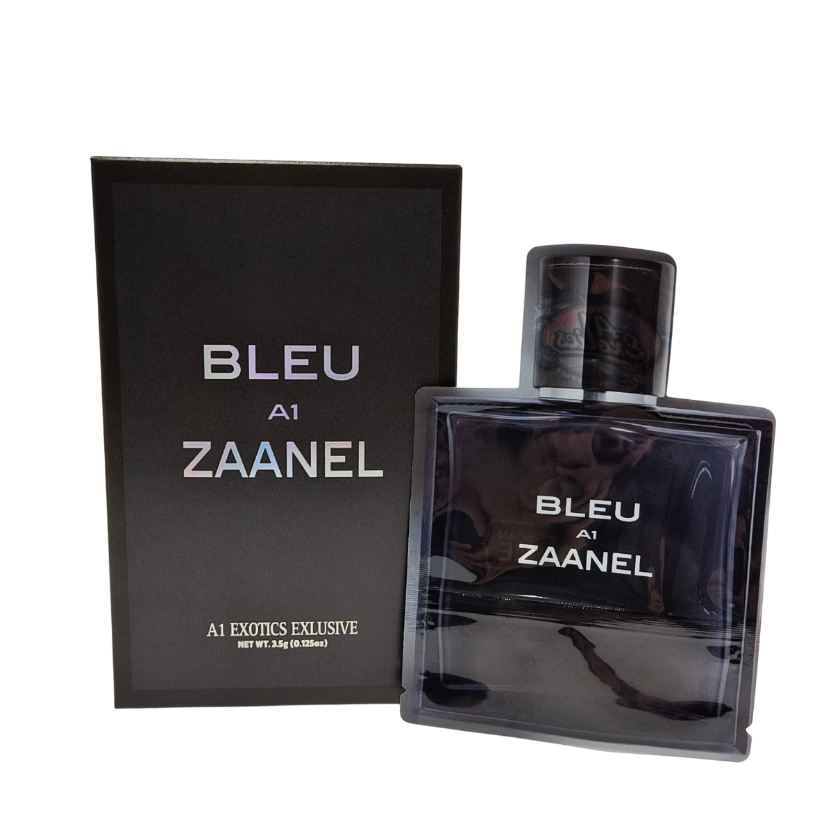 স্ন্যাক্সের জন্য শিশু প্রতিরোধী বাক্স সহ কাস্টম 3.5 গ্রাম মাইলার ব্যাগ