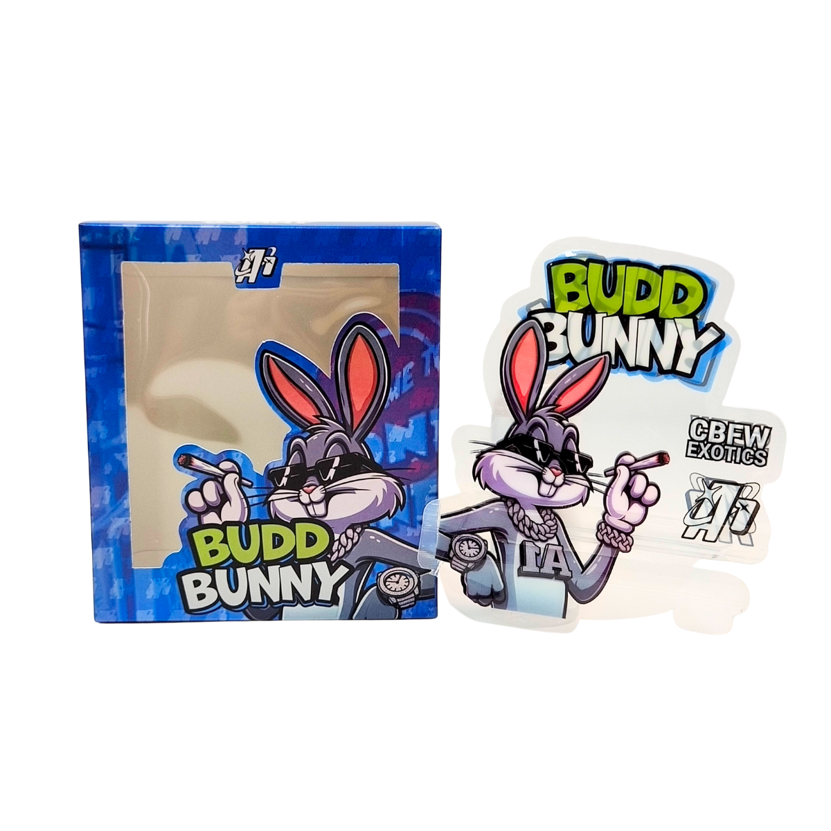 কাস্টম লোগো ৭ গ্রাম ২৮ গ্রাম স্ন্যাক প্যাকেজিংয়ের জন্য পুনরায় সিলযোগ্য মylar ব্যাগ