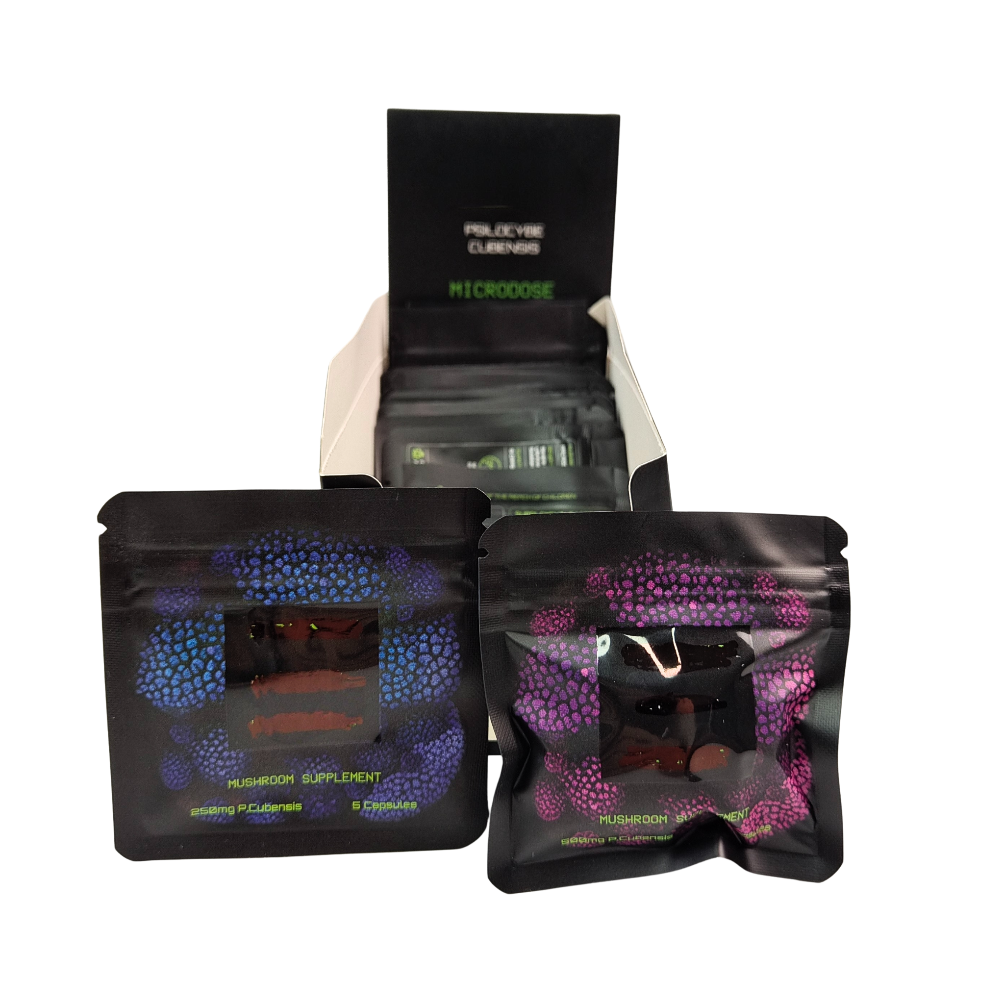 350 গ্রাম ক্লাসিক্যাল পেপার ডিসপেন্সার বক্স, বড়ি ও খাবারের জন্য