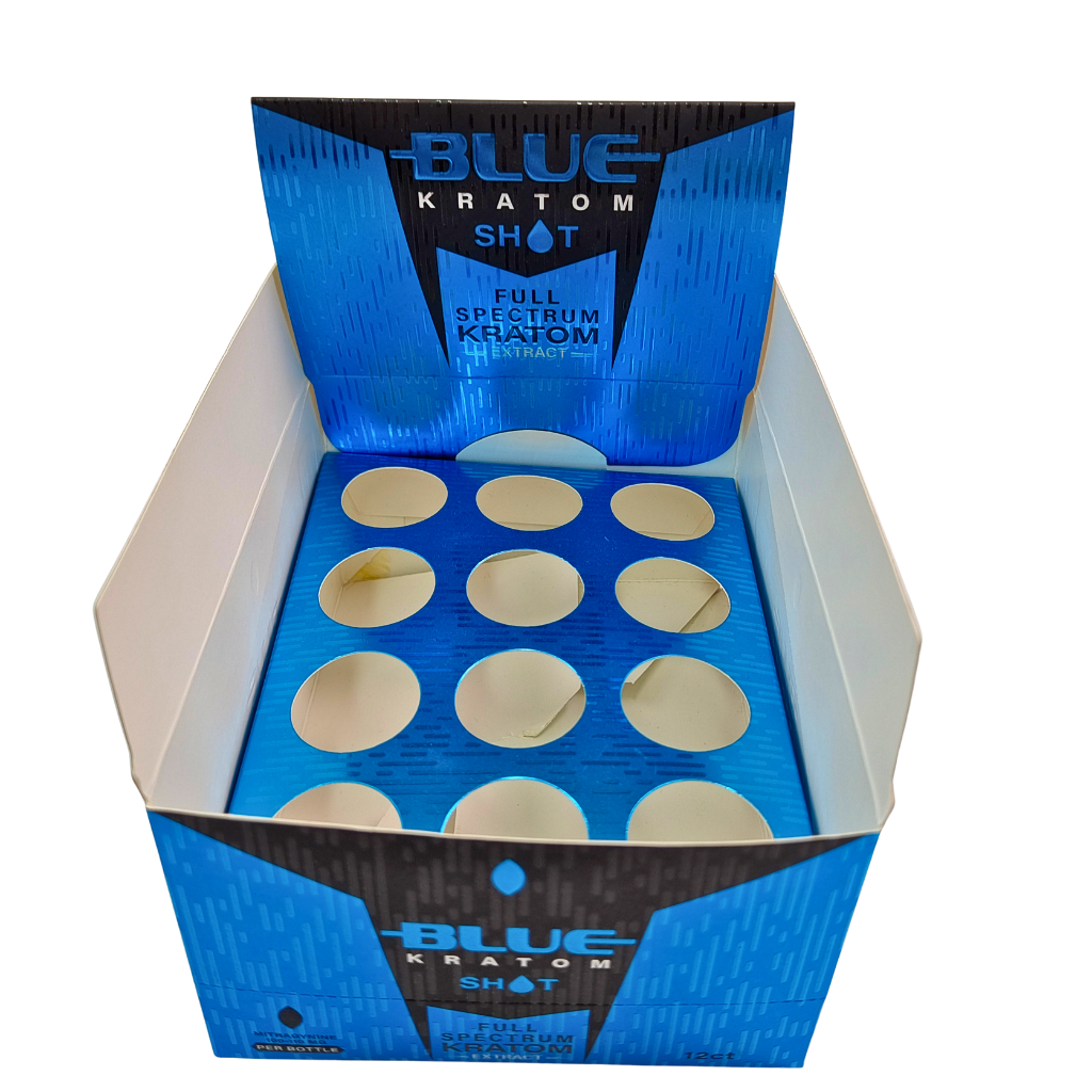 পরিমাণ কাস্টমাইজযোগ্য ভাঁজ বাক্স প্যাকেজ এবং বিনামূল্যে ইনভেন্টরি নমুনা দেওয়া