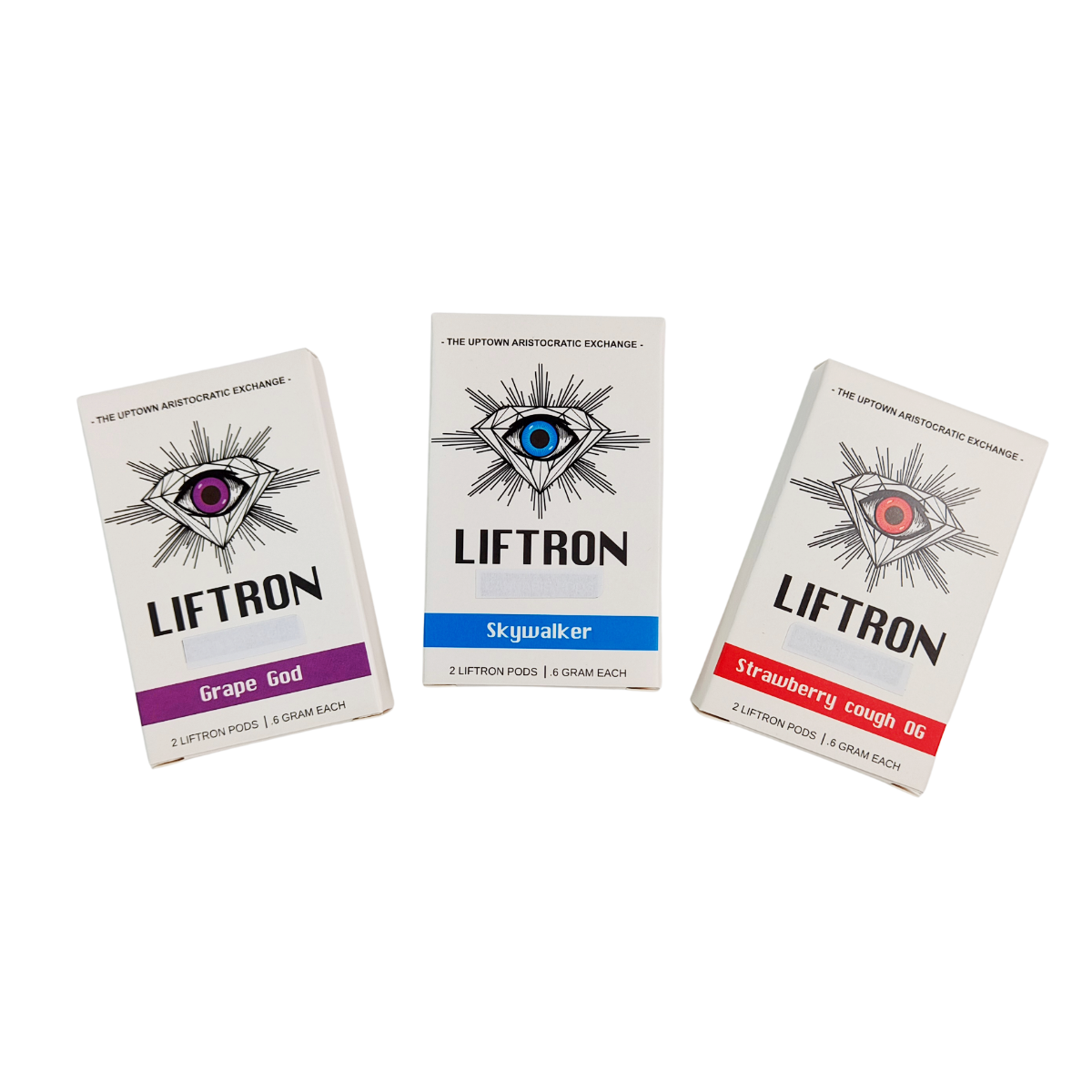 বায়োডেগ্রেডেবল ভাঁজযোগ্য ক্রাফ্ট পেপার বক্স ফুড গ্রেড এমবসড স্টোরেজ প্যাকেজিং ক্যান্ডেল ক্যান্ডি ভাঁজযোগ্য কার্ডবোর্ড বক্স